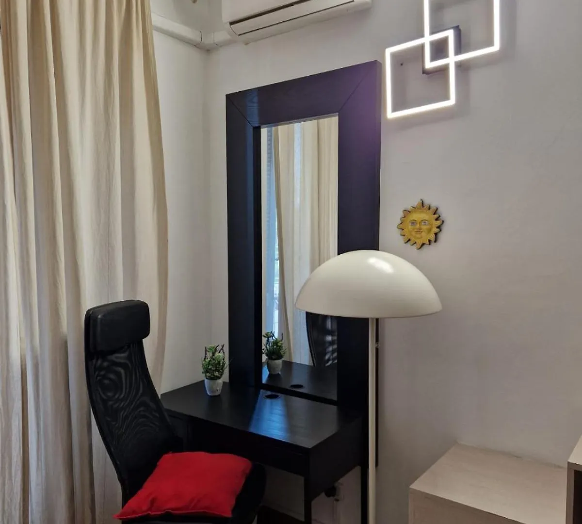 Apartment Navigli Milano