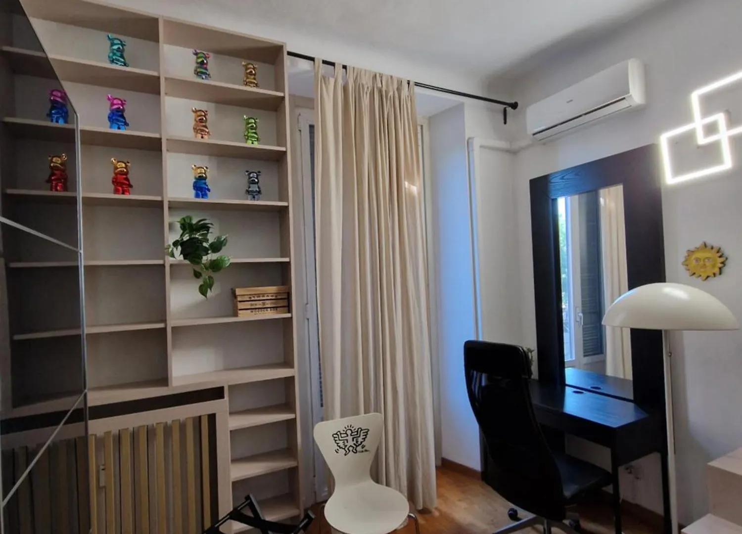 Apartment Navigli Milano Milan